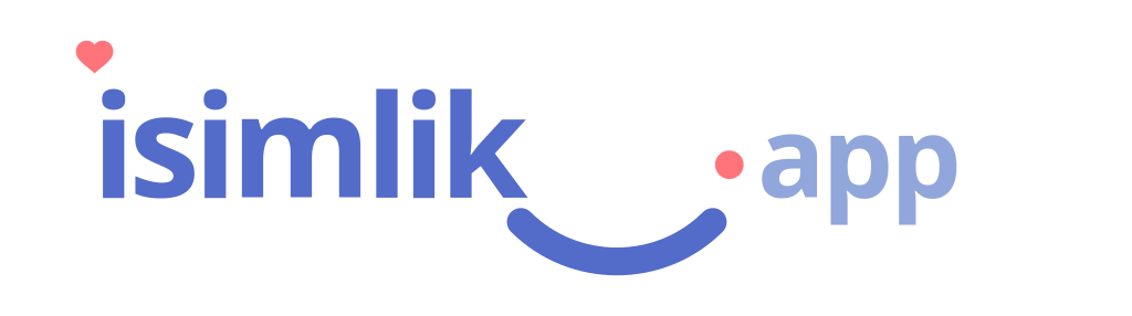 isimlik.app